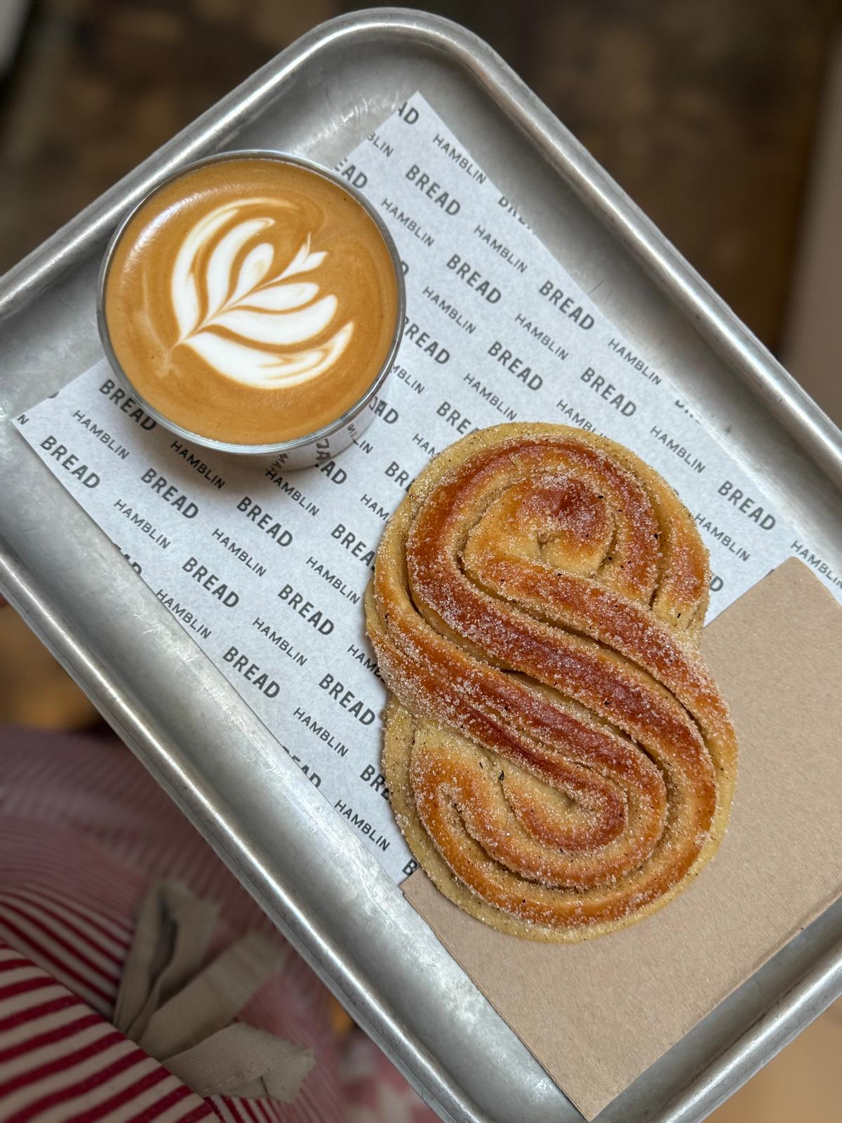 23rd November 2025 Mince Pies, Saffron Buns and a pre-Christmas wine tasting