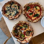 Load image into Gallery viewer, PIZZA NIGHT - Individual Pizza - IFFLEY ROAD
