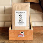 Load image into Gallery viewer, Heist Chocolate - IFFLEY ROAD
