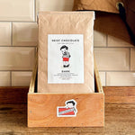 Load image into Gallery viewer, Heist Chocolate - IFFLEY ROAD
