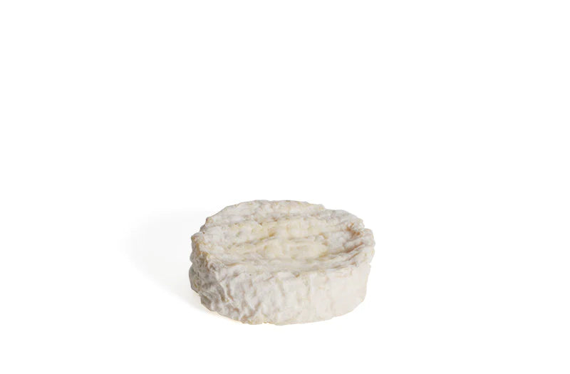 St Marcellin Fermier - IFFLEY ROAD