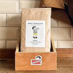 Load image into Gallery viewer, Heist Chocolate - IFFLEY ROAD
