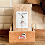 Load image into Gallery viewer, Heist Chocolate - IFFLEY ROAD
