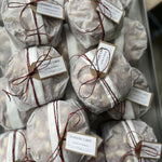 Load image into Gallery viewer, Small Dundee Cake BY POST - IFFLEY ROAD
