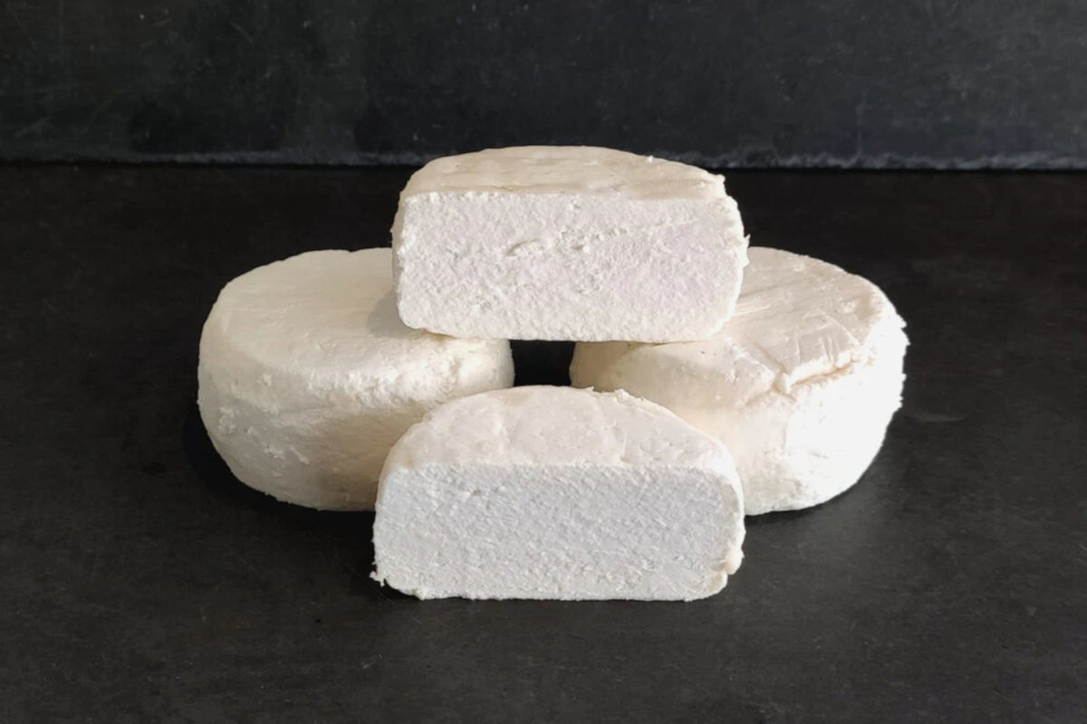 Castillon Frais - IFFLEY ROAD