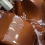 Load image into Gallery viewer, Heist Chocolate - IFFLEY ROAD
