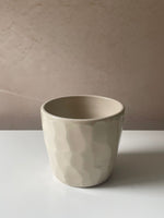 Load image into Gallery viewer, Faceted Tumbler by slow ware - IFFLEY ROAD
