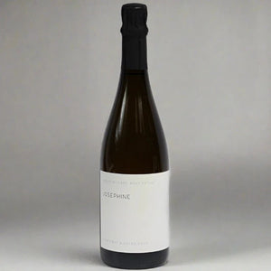 Cremant de Limoux 'Josephine' - IFFLEY ROAD