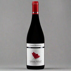 Crozes Hermitage - IFFLEY ROAD