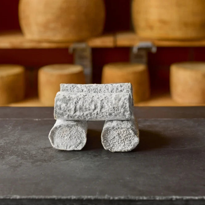 St Christophe - IFFLEY ROAD