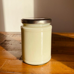 Load image into Gallery viewer, Organic Guernsey Yoghurt 500ml - IFFLEY ROAD
