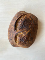 Load image into Gallery viewer, SATURDAY - Barley &amp; Linseed - IFFLEY ROAD

