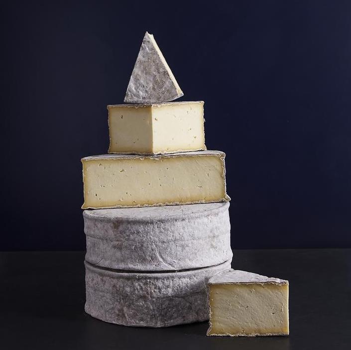 Gorwydd Caerphilly - IFFLEY ROAD