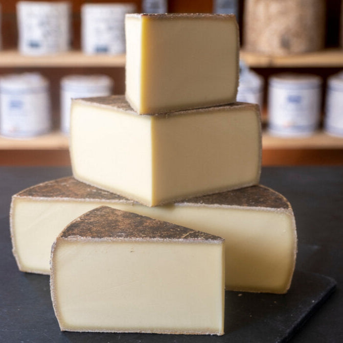 Marechal - IFFLEY ROAD