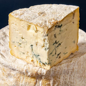 Pevensey Blue - IFFLEY ROAD