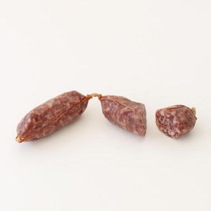 Salame Campagnolo - IFFLEY ROAD