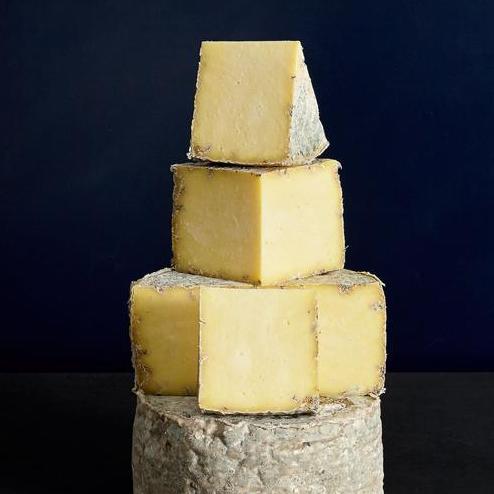 Stonebeck Wensleydale - IFFLEY ROAD